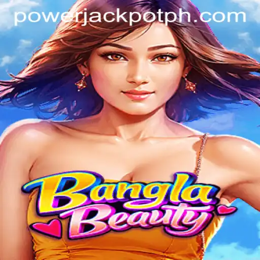 Exploring the Thrilling World of BanglaBeauty at PowerJackpot Casino