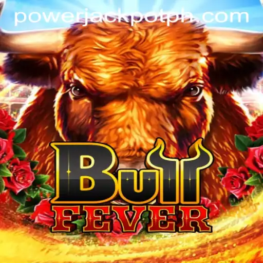 Experience the Thrill of BullFever at PowerJackpot Casino