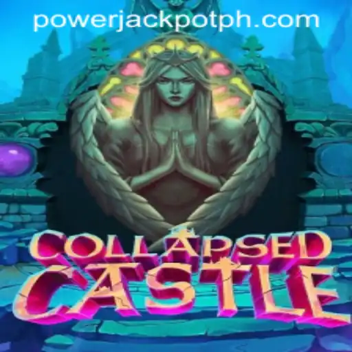 Discover the Exciting World of CollapsedCastle at PowerJackpot Casino