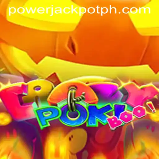 Experience Gaming Excitement with CrazyPokiBoo at PowerJackpot Casino