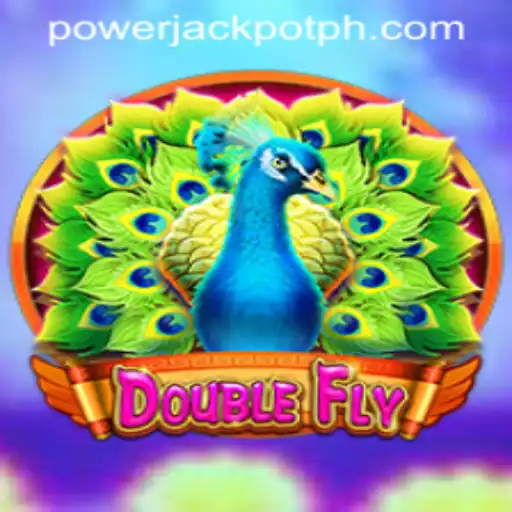 Exploring DoubleFly: The Thrilling New Addition to PowerJackpot Casino