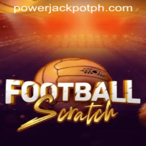 Exploring FootballScratch: The New Thrill at PowerJackpot Casino