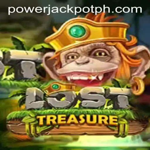 Unveiling the Thrilling World of LostTreasure at PowerJackpot Casino
