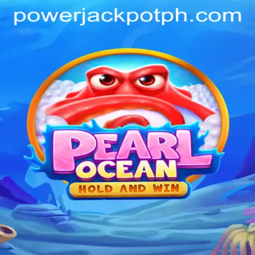 Discover the Exciting World of PearlOcean at PowerJackpot Casino