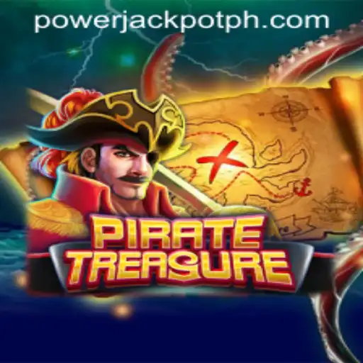 Discover the Thrills of PirateTreasure at PowerJackpot Casino