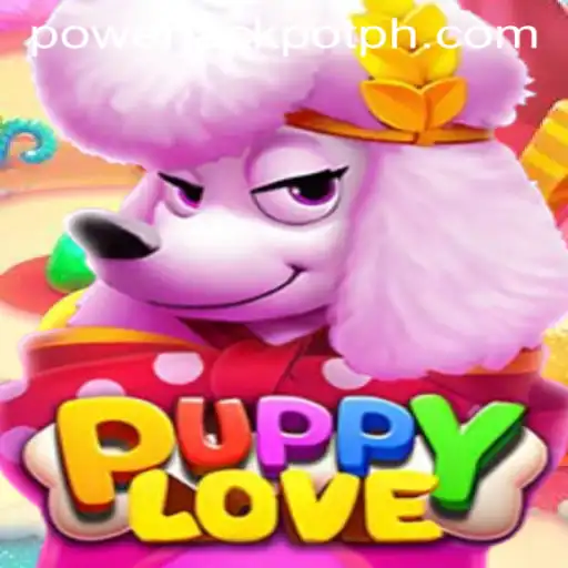 Unleashing Fun with PuppyLove at PowerJackpot Casino