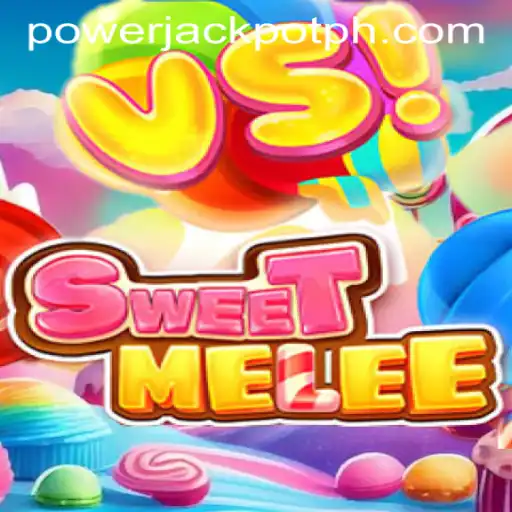 The Exciting World of SweetMelee at PowerJackpot Casino