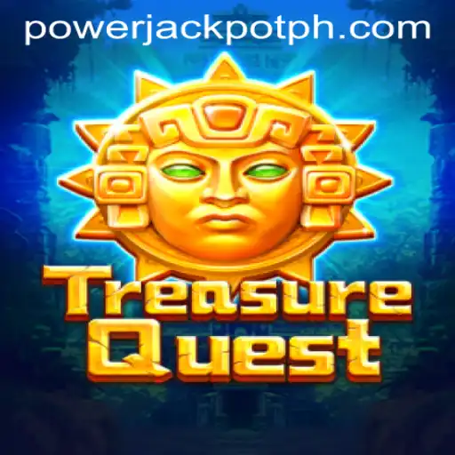 Discover the Exciting World of TreasureQuest at PowerJackpot Casino