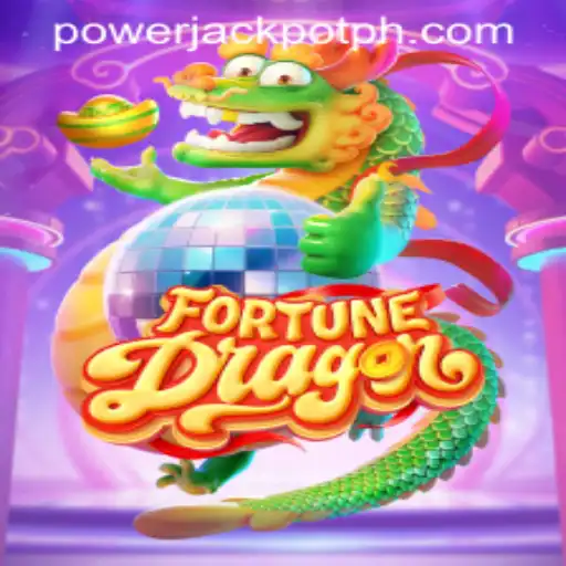 Unveiling FortuneDragon: Exploring the Thrills of PowerJackpot Casino's Latest Game