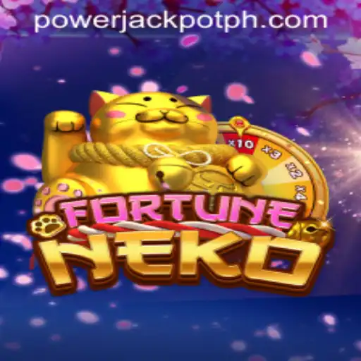 Discover the Exciting World of FortuneNeko at PowerJackpot Casino