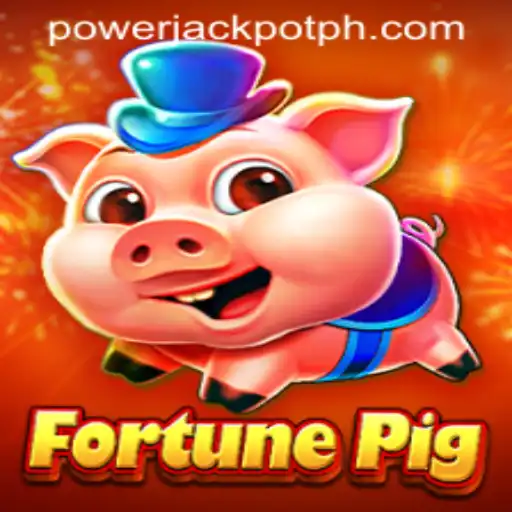 Discover the Excitement of FortunePig at PowerJackpot Casino