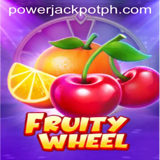 Discover the Exciting World of FruityWheel at PowerJackpot Casino