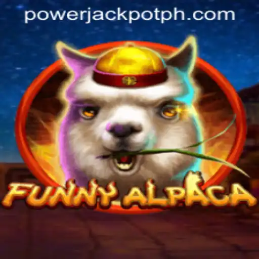 Discover the Exciting World of FunnyAlpaca at PowerJackpot Casino