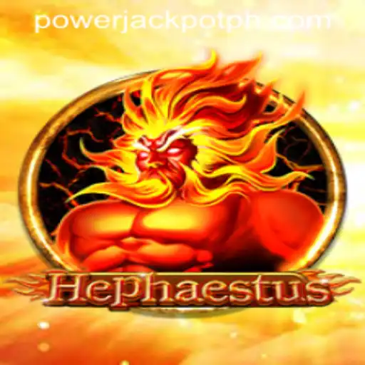 Explore the Exciting World of Hephaestus at PowerJackpot Casino