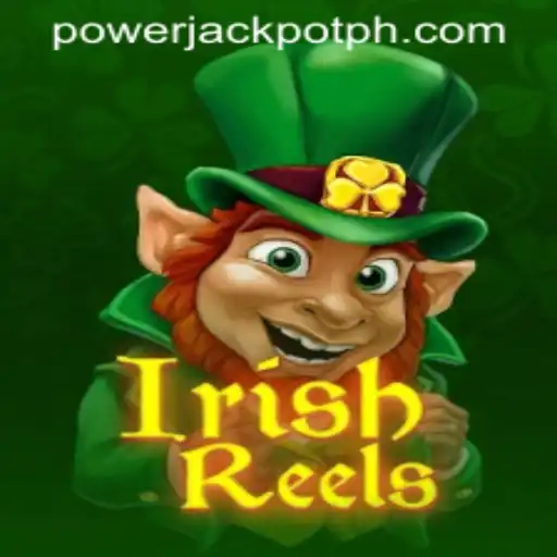 Experiencing the Excitement of IrishReels at PowerJackpot Casino