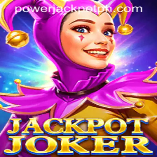 Discover the Thrills of JackpotJoker at PowerJackpot Casino