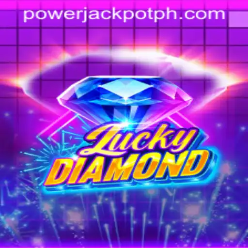 Exploring the Thrills of LuckyDiamond at PowerJackpot Casino