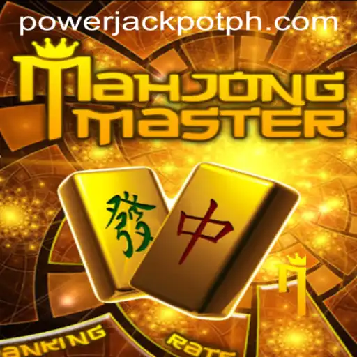Dive into the Exciting World of MahJongMaster at PowerJackpot Casino