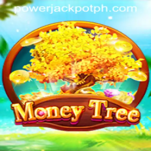 Unveiling MoneyTree at PowerJackpot Casino: A Comprehensive Guide