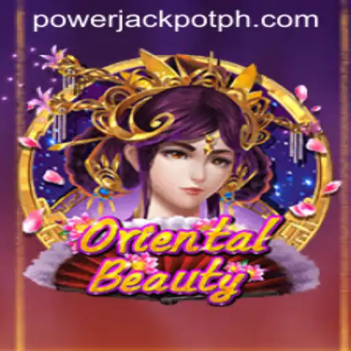 Discover the Allure of OrientalBeauty at PowerJackpot Casino