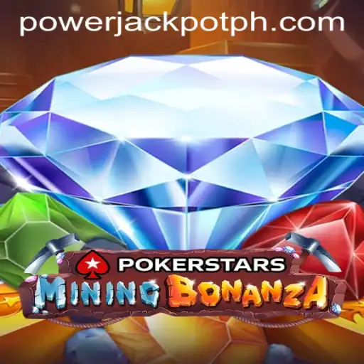 Exciting World of Pokerstars and PowerJackpot Casino