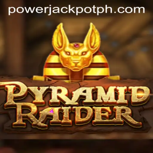 Explore PyramidRaider: The Thrilling Adventure at PowerJackpot Casino
