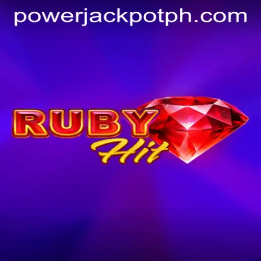 Exploring RubyHit at PowerJackpot Casino: A Comprehensive Guide