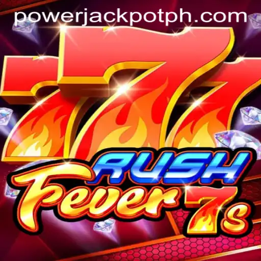 Exploring the Thrilling World of RushFever7s at PowerJackpot Casino