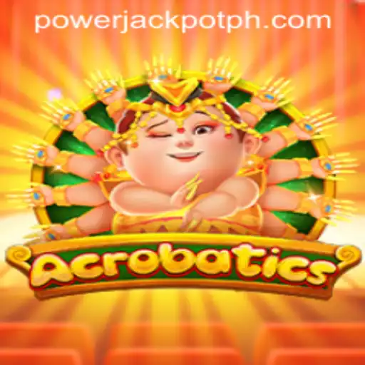 Discovering the Excitement of Acrobatics at PowerJackpot Casino