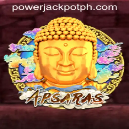 Discover the Thrilling World of Apsaras at PowerJackpot Casino