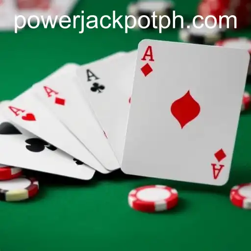 Unlocking the Mysteries of Blackjack at PowerJackpot Casino