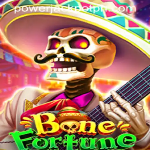 Discover the Exciting World of BoneFortune at PowerJackpot Casino
