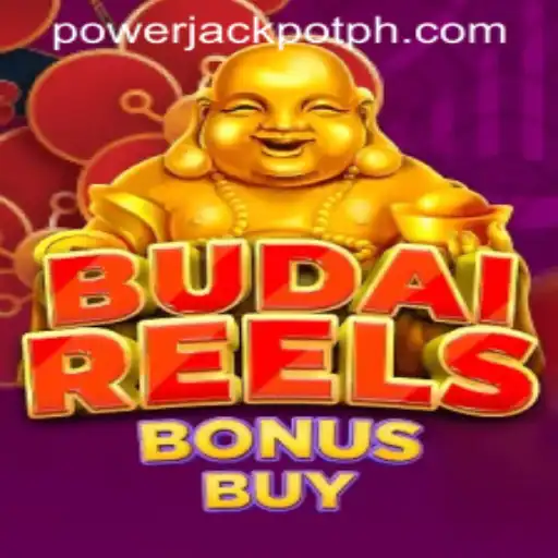 Discover the Exciting World of BudaiReelsBonusBuy at PowerJackpot Casino
