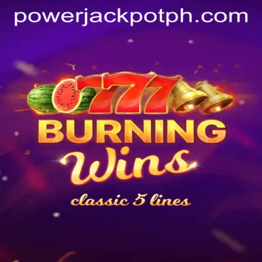 Exploring the Thrilling World of BurningWins at PowerJackpot Casino