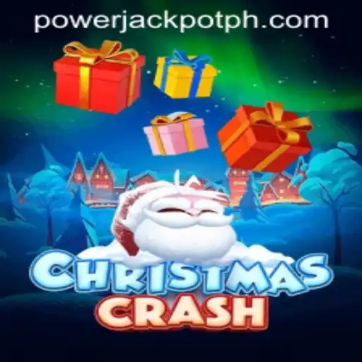 Experience the Festive Thrills of ChristmasCrash at PowerJackpot Casino