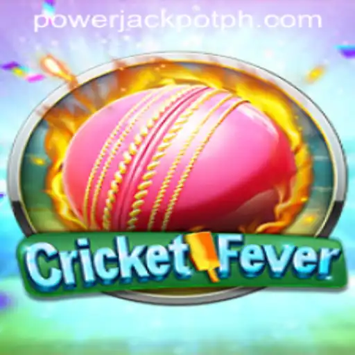 Discovering the Thrills of CricketFever at PowerJackpot Casino