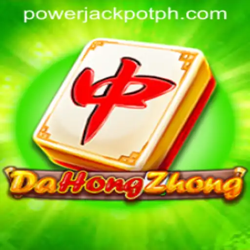 Exploring DaHongZhong at PowerJackpot Casino