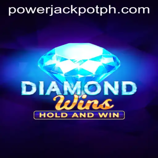 Unveiling the Thrilling World of DiamondWins at PowerJackpot Casino