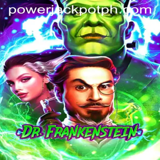 Exploring the Thrilling World of DrFrankenstein at PowerJackpot Casino