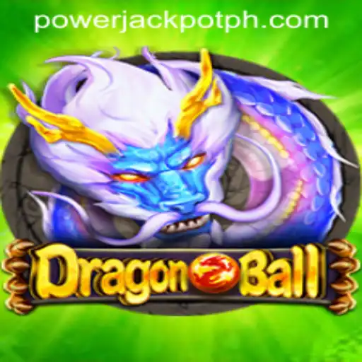 Exploring the Exciting Universe of DragonBall at PowerJackpot Casino