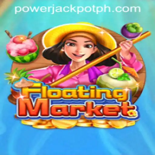 Unlock the Mysteries of 