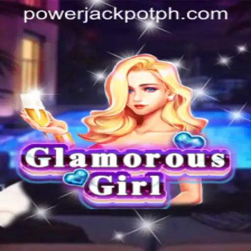 Exploring the Allure of GlamorousGirl: A Thrilling Adventure at PowerJackpot Casino