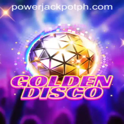 GoldenDisco Game Shakes Up PowerJackpot Casino Scene