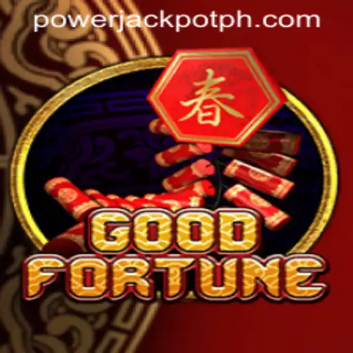 Unveiling the Thrills of GoodFortune at PowerJackpot Casino