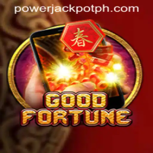 Discover the Exciting World of GoodFortuneM at PowerJackpot Casino