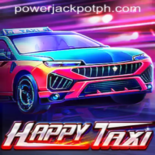 Exploring HappyTaxi at PowerJackpot Casino: A Comprehensive Guide