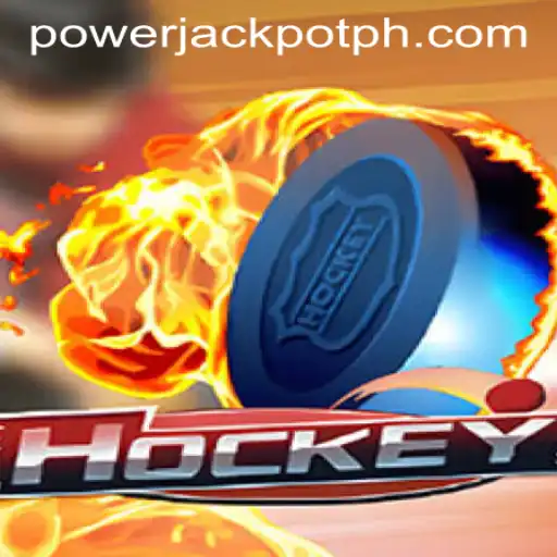 Exploring the Thrilling World of Hockey at PowerJackpot Casino