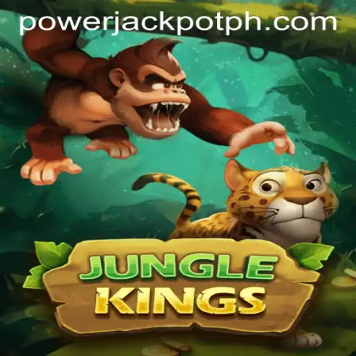 Unveiling JungleKings: An Adventurous Expedition into the Heart of the Casino Realm