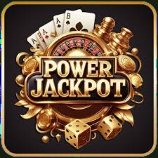 PowerJackpot Casino