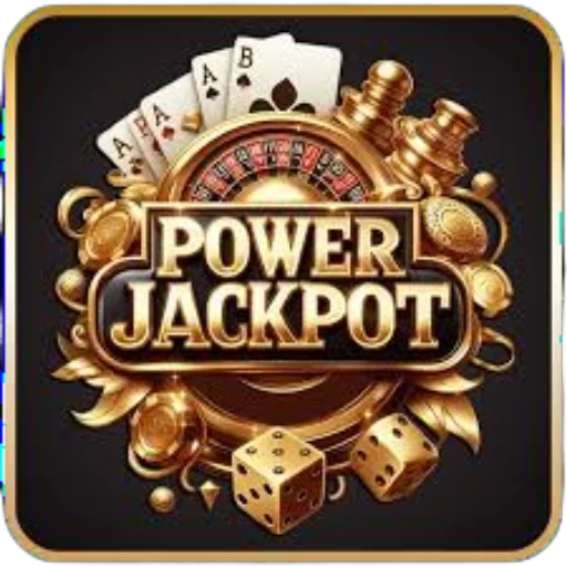 PowerJackpot Casino